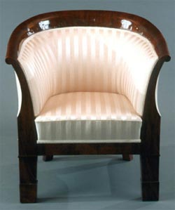 Biedermeier Mbel